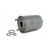 Megane Mazot Filtresi 2010-2015 Motrio 164009384R